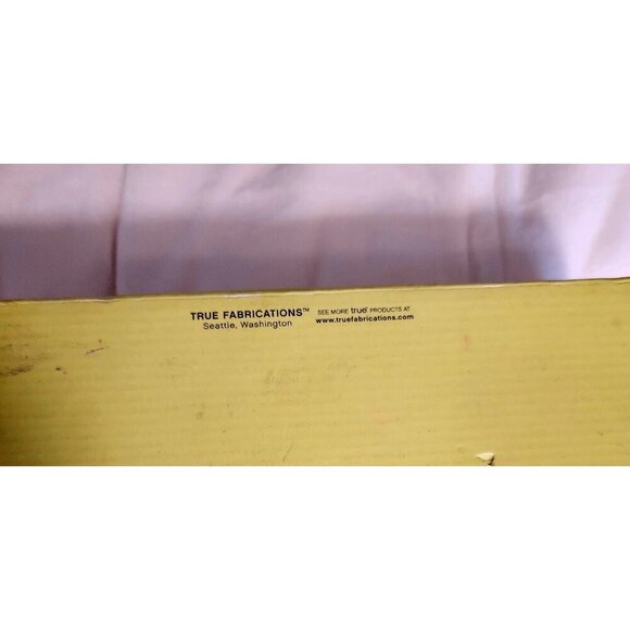 Red Stiletto Wine Bottle Holder By Barolo Blanc New With Box Christmas Gift - Picture 9 of 11